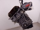 Двигатель BMW 2-series (F22/23)