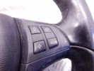 Руль BMW X5-series (E70)