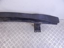 Усилитель бампера переднего BMW 3-series (E90/91/92) 51 11 7 146 645