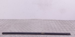 Молдинг двери передней правой BMW 3-series (E36) 51 13 1 960 732