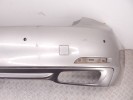 Бампер задний BMW 7-series (F01/02) 7183877