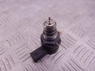 Датчик давления топлива BMW 3-series (E90/91/92) 13 53 7 805 734