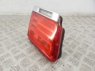 Фонарь крышки багажника левый BMW 7-series (F01/02) 63 21 7 182 205