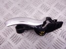 Ручка внутренняя передняя правая BMW 7-series (F01/02) 51 21 9 116 342