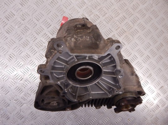 Раздаточная коробка BMW X3-series (E83) 27 10 3 434 267