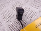 Форсунка омывателя BMW X5-series (E53) 61 66 7 110 851