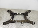 Балка подвески задняя BMW 5-series (E39) 33 31 1 097 248