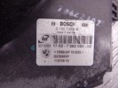 Вентилятор радиатора BMW 3-series (E90/91/92) 17 42 7 562 080
