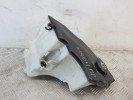 Бачок омывателя BMW X3-series (E83) 61 66 3 403 212