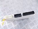 Блок комфорта BMW 5-series (E39) 61 35 6 901 226