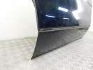 Дверь передняя правая BMW X5-series (E53) 41 51 8 256 824