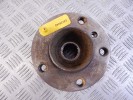 Подшипник ступицы BMW X5-series (E53) 33 41 6 764 180