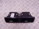 Дефлектор обдува салона BMW X5-series (E70) 64 22 6 958 654