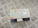 Блок управления парктрониками BMW 7-series (E65/66) 66 21 6 930 204