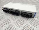Блок комфорта BMW 3-series (E46) 61 35 6 932 368