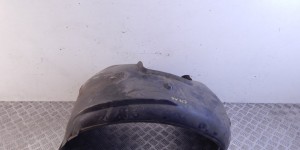 Защита арок передняя правая (подкрылок) BMW 5-series (E39) 51 71 8 159 424