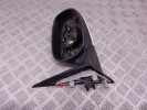 Зеркало наружное правое BMW 3-series (E90/91/92) 51 16 7 268 264