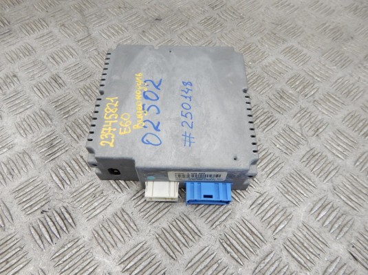 Видеомодуль BMW 5-series (E60/61) 65 50 6 939 053 Видеомодуль BMW 5-series (E60/61) 65 50 6 939 053