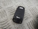 Блок управления двигателем BMW 3-series (E90/91/92) 13 61 7 810 000