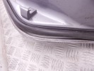 Дверь задняя правая BMW 3-series (E46) 41 52 7 034 156