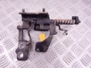 Петля крышки багажника BMW 3-series (E46) 51 24 8 254 015
