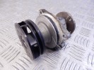 Помпа BMW 5-series (E39) 11 51 0 032 679