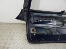Крышка багажника (дверь 3-5) BMW 5-series (E60/61) 41 62 7 130 799