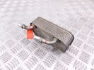 Теплообменник АКПП BMW 3-series (E46) 17 22 7 551 636