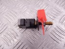 Датчик положения педали газа BMW 3-series (E46) 35 42 1 181 103