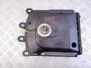 Сабвуфер BMW 5-series (E60/61) 65 13 6 919 354