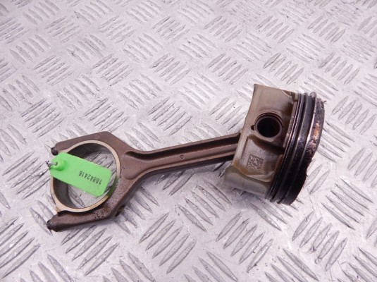 Поршень BMW X5-series (E70) 11 25 7 612 982