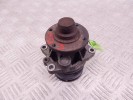 Помпа BMW 3-series (E46) 11 51 7 509 985