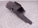 Воздуховод тормозной правый BMW 5-series (E39) 51 71 8 159 422
