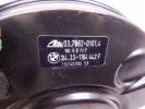 Вакуумный усилитель тормозов BMW 3-series (E46) 34 33 6 779 682