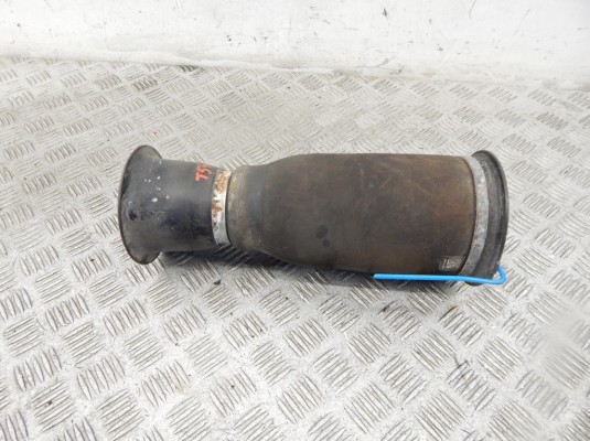 Пневмоподушка BMW X5-series (E70) Пневмоподушка BMW X5-series (E70)