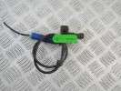 Датчик ABS передний BMW 3-series (E46) 34 52 6 752 682
