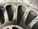 Диск литой BMW 5-series (E39) 36 11 1 095 441