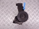 Кронштейн компрессора кондиционера BMW 5-series (E39) 64 55 2 247 388