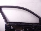 Дверь передняя левая BMW 3-series (E46) 41 51 7 016 239