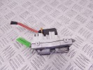 Сопротивление печки BMW X5-series (E70) 64 11 9 146 765