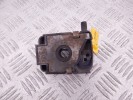 Замок капота BMW 5-series (E39) 51 23 8 203 859