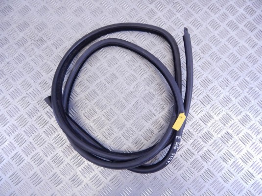 Уплотнитель BMW 3-series (E46) 51 72 8 194 682