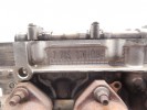Головка блока цилиндров BMW 3-series (E90/91/92) 11 12 7 806 058