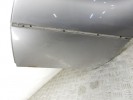 Дверь задняя левая BMW X5-series (E53) 41 52 8 256 827