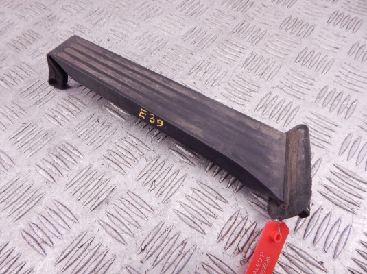 Педаль газа BMW 5-series (E39) 35 41 1 161 723 Педаль газа BMW 5-series (E39) 35 41 1 161 723