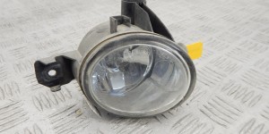 Фара противотуманная правая BMW X5-series (E70) 63 17 7 184 318