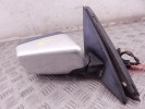 Зеркало наружное правое BMW 5-series (E39) 51 16 8 266 604