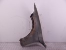 Крыло переднее правое BMW 1-series (F20/21) 41 00 7 284 646
