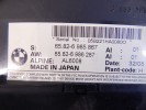 Дисплей BMW 5-series (E60/61) 65 82 6 985 867