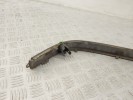 Молдинг бампера заднего BMW 5-series (E39) 51 12 7 005 931
